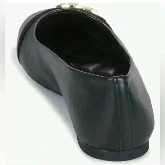 Michael Kors Brand new with box Jilly Ballet size 6 - Picture 6 of 14